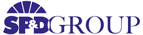 SP&D Group Ltd  logo