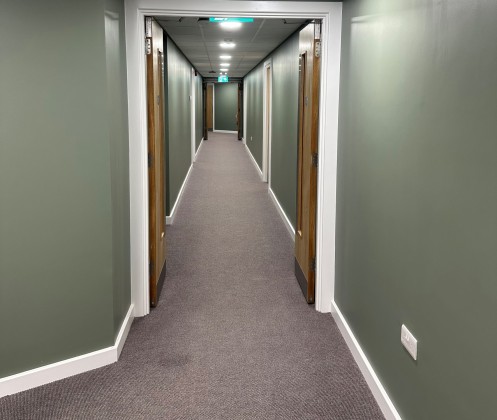 hallwaycarpet